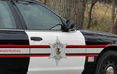 $600 Worth of Jewelry Stolen During Real Estate Home Showing: Police