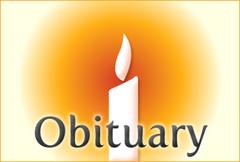 Marilyn J. Newton Carter, 76, was a Switchboard Operator at Rush-Copley